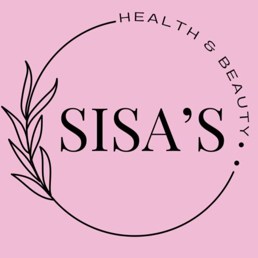 Sisa's Beauty & Health Spa